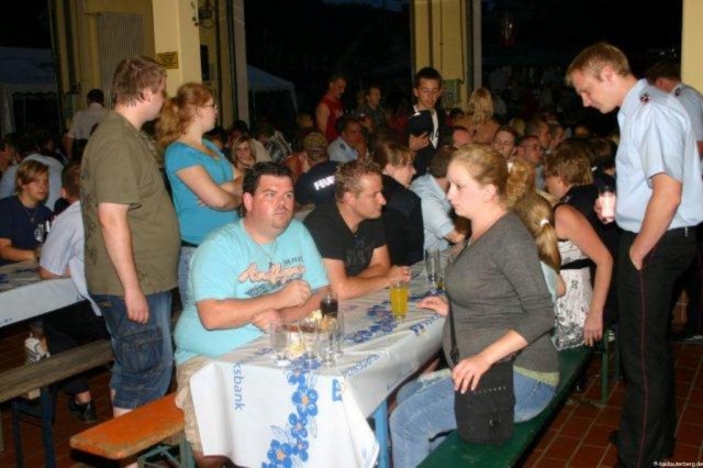 2011-08-06--Hoffest_0199